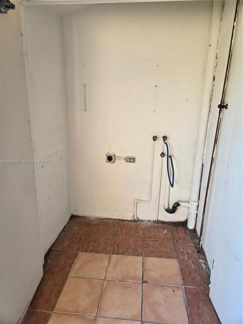 14201 N Kendall Dr, Unit 407D, Miami, FL 33186 Photo
