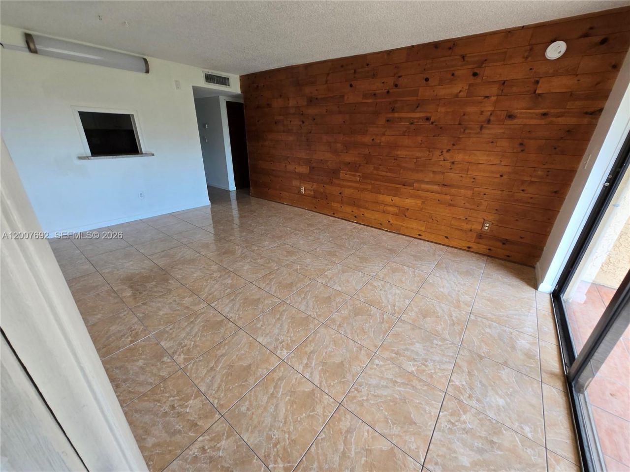 14201 N Kendall Dr, Unit 407D, Miami, FL 33186 Photo