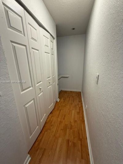5424 NW 90th Ave , Sunrise, FL 33351 Photo