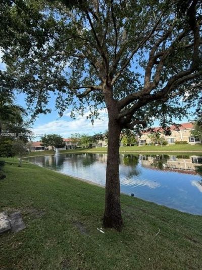 5424 NW 90th Ave , Sunrise, FL 33351 Photo