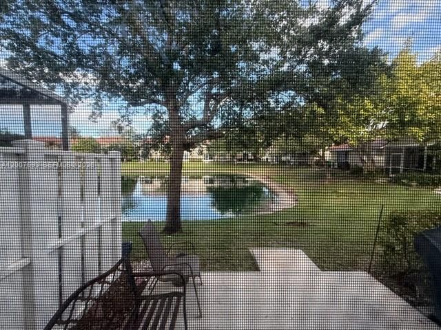 5424 NW 90th Ave , Sunrise, FL 33351 Photo