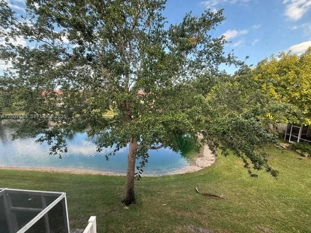 5424 NW 90th Ave , Sunrise, FL 33351 Photo