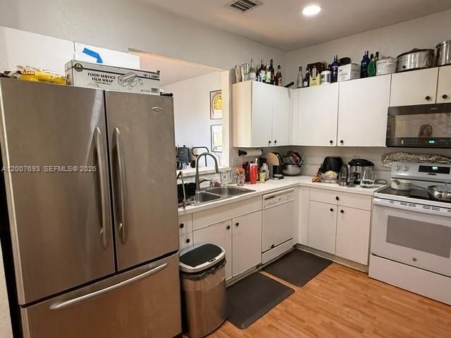 5424 NW 90th Ave , Sunrise, FL 33351 Photo