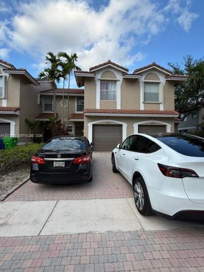 5424 NW 90th Ave , Sunrise, FL 33351 Photo