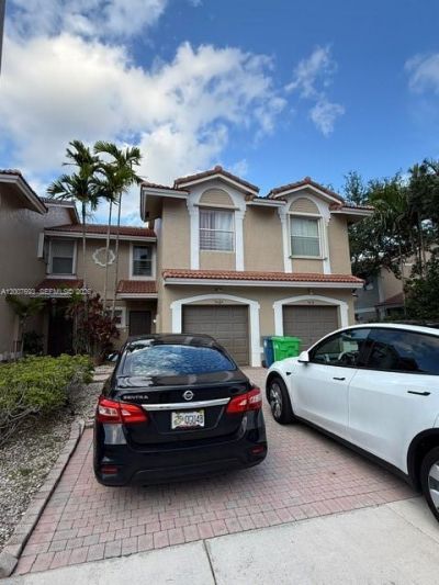 5424 NW 90th Ave , Sunrise, FL 33351 Photo