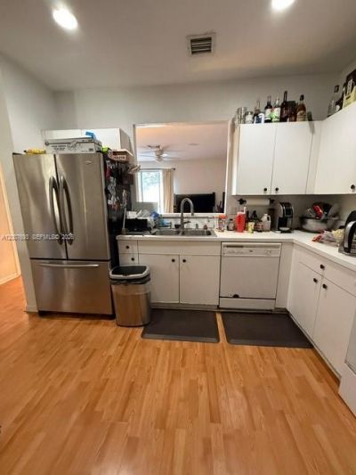 5424 NW 90th Ave , Sunrise, FL 33351 Photo
