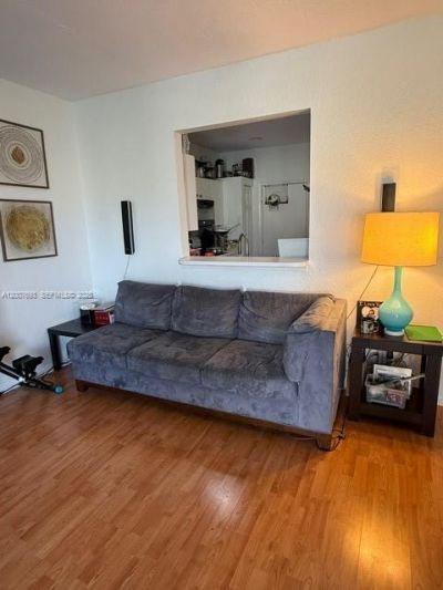 5424 NW 90th Ave , Sunrise, FL 33351 Photo