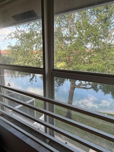 5424 NW 90th Ave , Sunrise, FL 33351 Photo