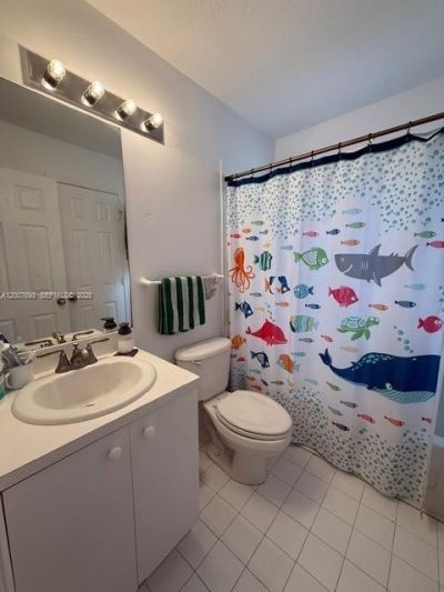 5424 NW 90th Ave , Sunrise, FL 33351 Photo