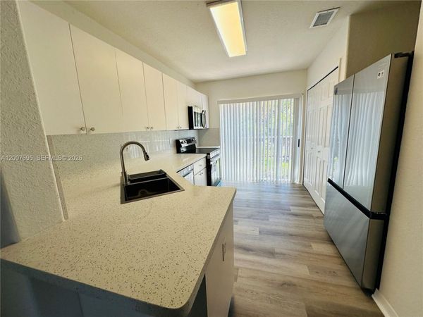 5705 NW 109th Ave , Unit 50, Doral, FL 33178