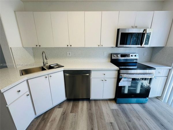 5705 NW 109th Ave , Unit 50, Doral, FL 33178