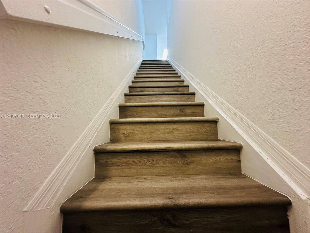 5705 NW 109th Ave , Unit 50, Doral, FL 33178 Photo