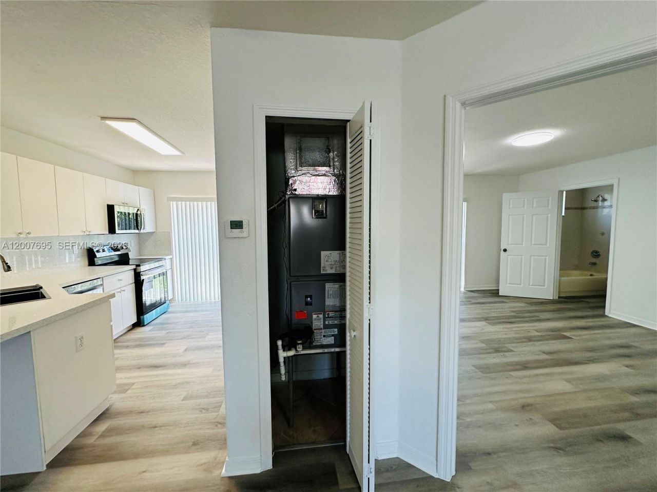 5705 NW 109th Ave , Unit 50, Doral, FL 33178 Photo