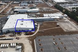 370 Allied Dr.  photo 4