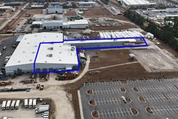 370 Allied Dr.  photo 4