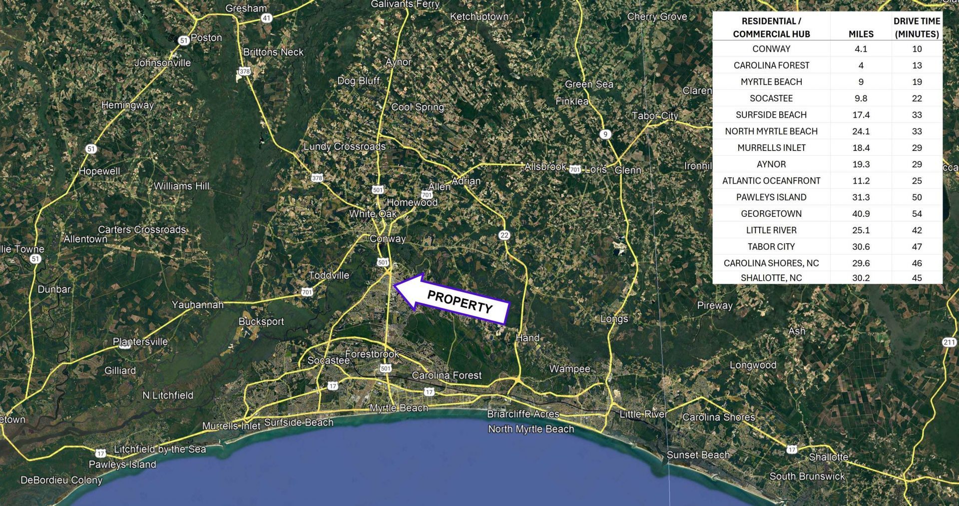 370 Allied Dr.  Photo 4
