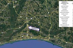 370 Allied Dr.  photo 4