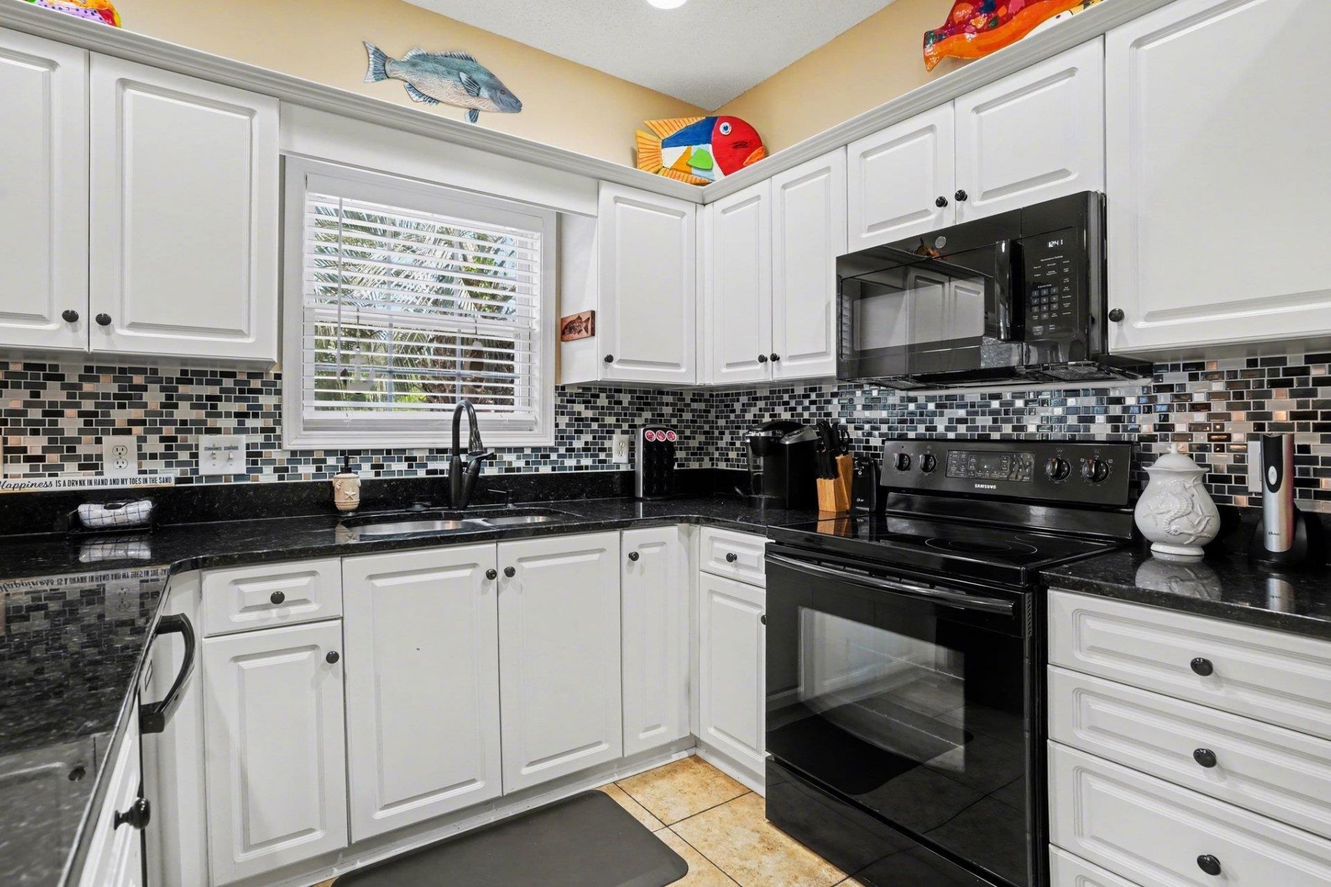 503 N 20th Ave. N Photo 18