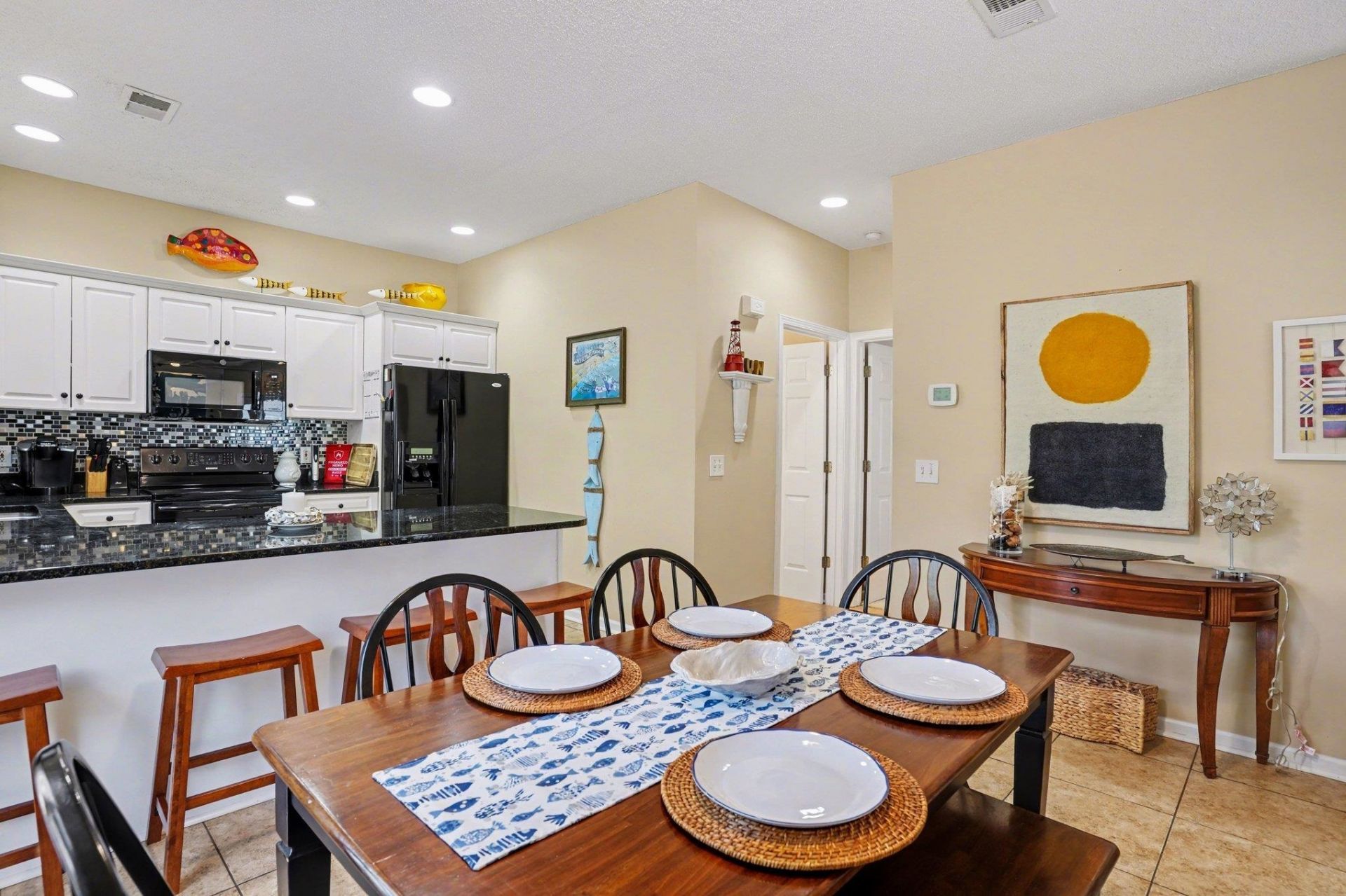 503 N 20th Ave. N Photo 19