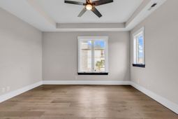 891 Waterton Ave.  photo 4