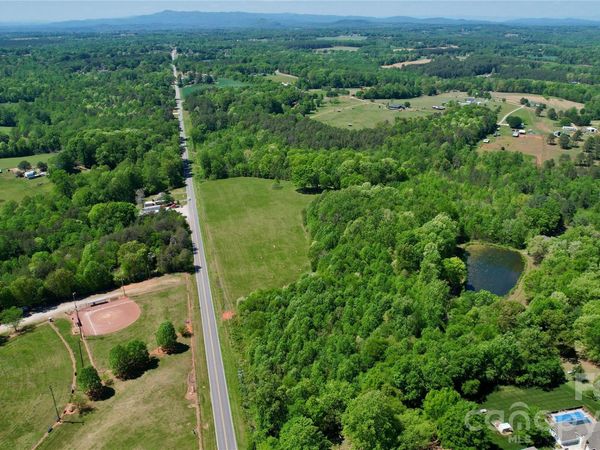 0000 W NC 27 Highway, Vale, NC 28168