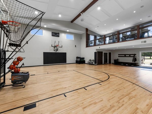 16179 Crane Street NW, Andover, MN 55304