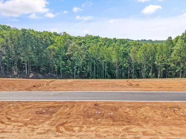 145 Canopy Trail Lane, Loudon, TN 37774