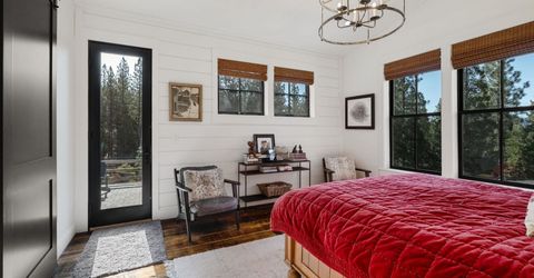 85 Snowbush Way, Portola, CA 96122 Photo