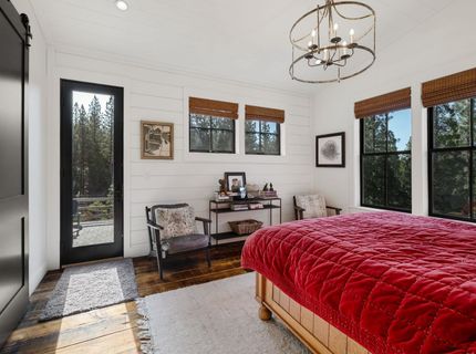 85 Snowbush Way, Portola, CA 96122 Photo
