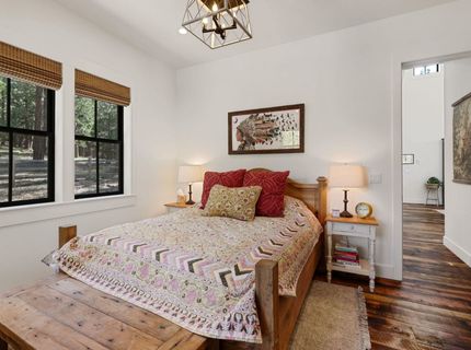 85 Snowbush Way, Portola, CA 96122 Photo