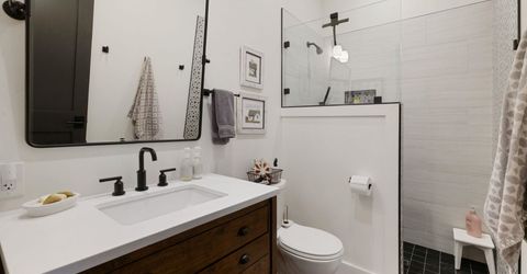85 Snowbush Way, Portola, CA 96122 Photo