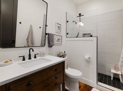 85 Snowbush Way, Portola, CA 96122 Photo