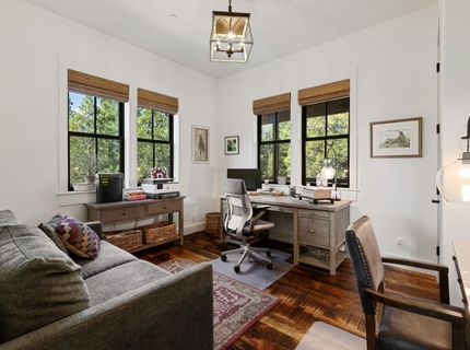 85 Snowbush Way, Portola, CA 96122 Photo