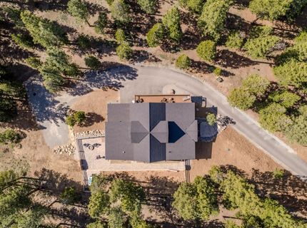 85 Snowbush Way, Portola, CA 96122 Photo