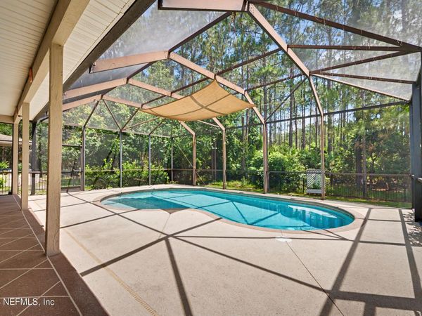 276 JOHNS CREEK Parkway, St. Augustine, FL 32092