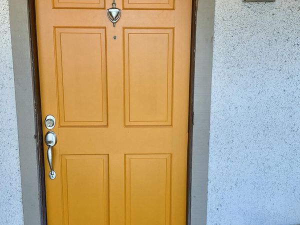 120 BEACH Avenue, Atlantic Beach, FL 32233