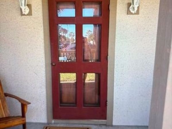 120 BEACH Avenue, Atlantic Beach, FL 32233