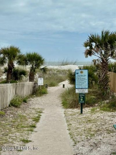 120 Beach Avenue, Atlantic Beach, FL 32233 Main Photo