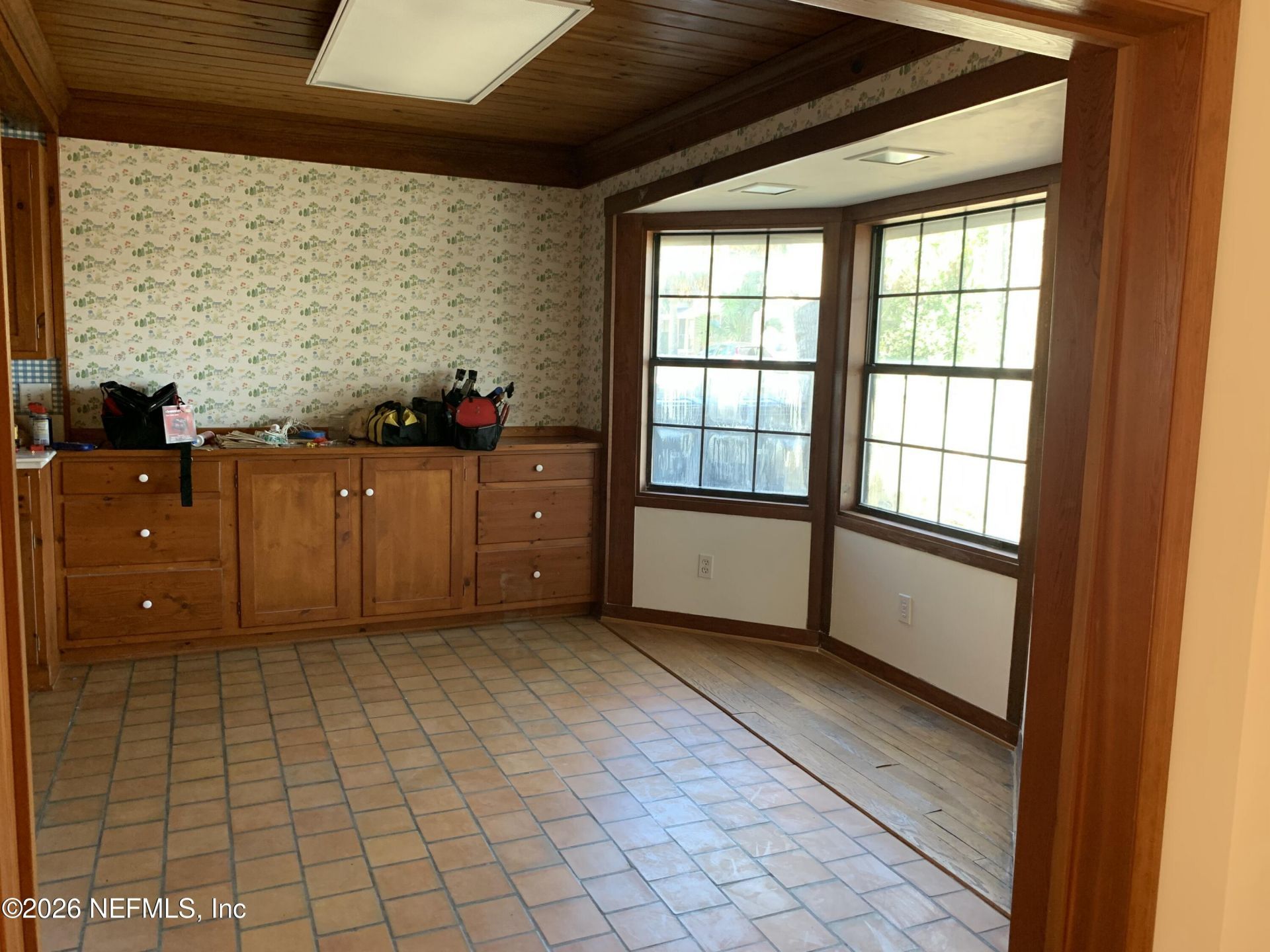 120 Beach Avenue, Atlantic Beach, FL 32233 Photo
