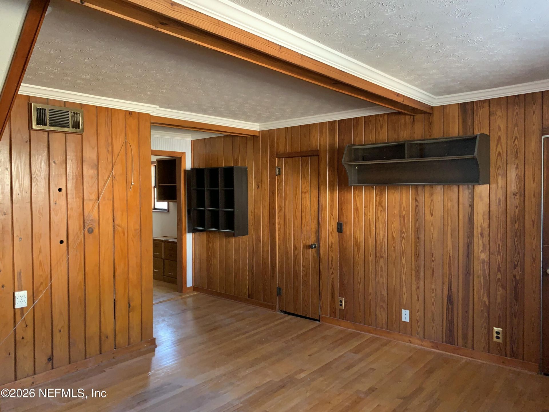 120 Beach Avenue, Atlantic Beach, FL 32233 Photo