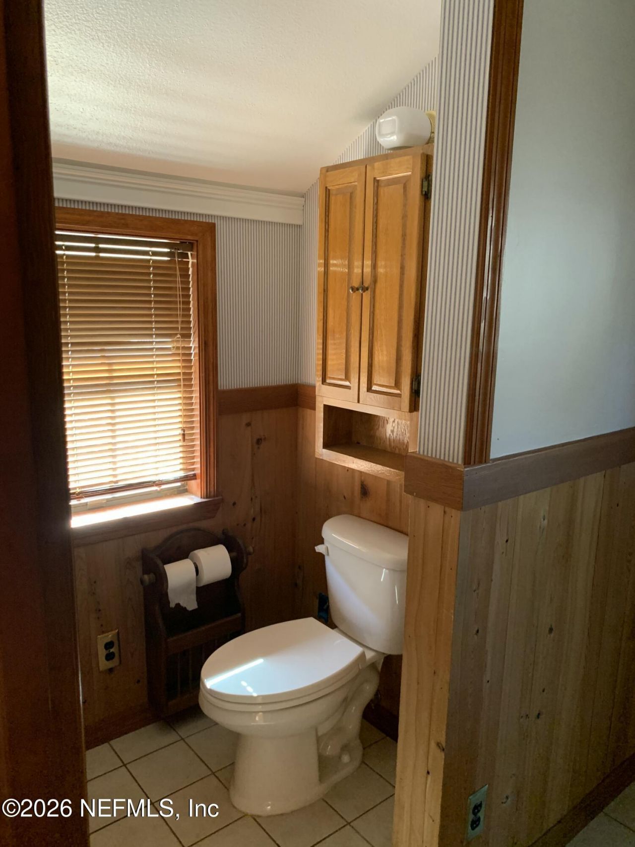 120 Beach Avenue, Atlantic Beach, FL 32233 Photo