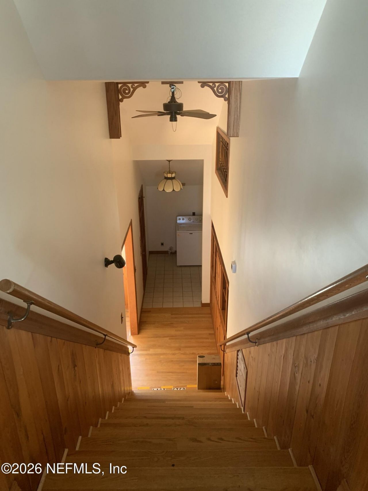 120 Beach Avenue, Atlantic Beach, FL 32233 Photo