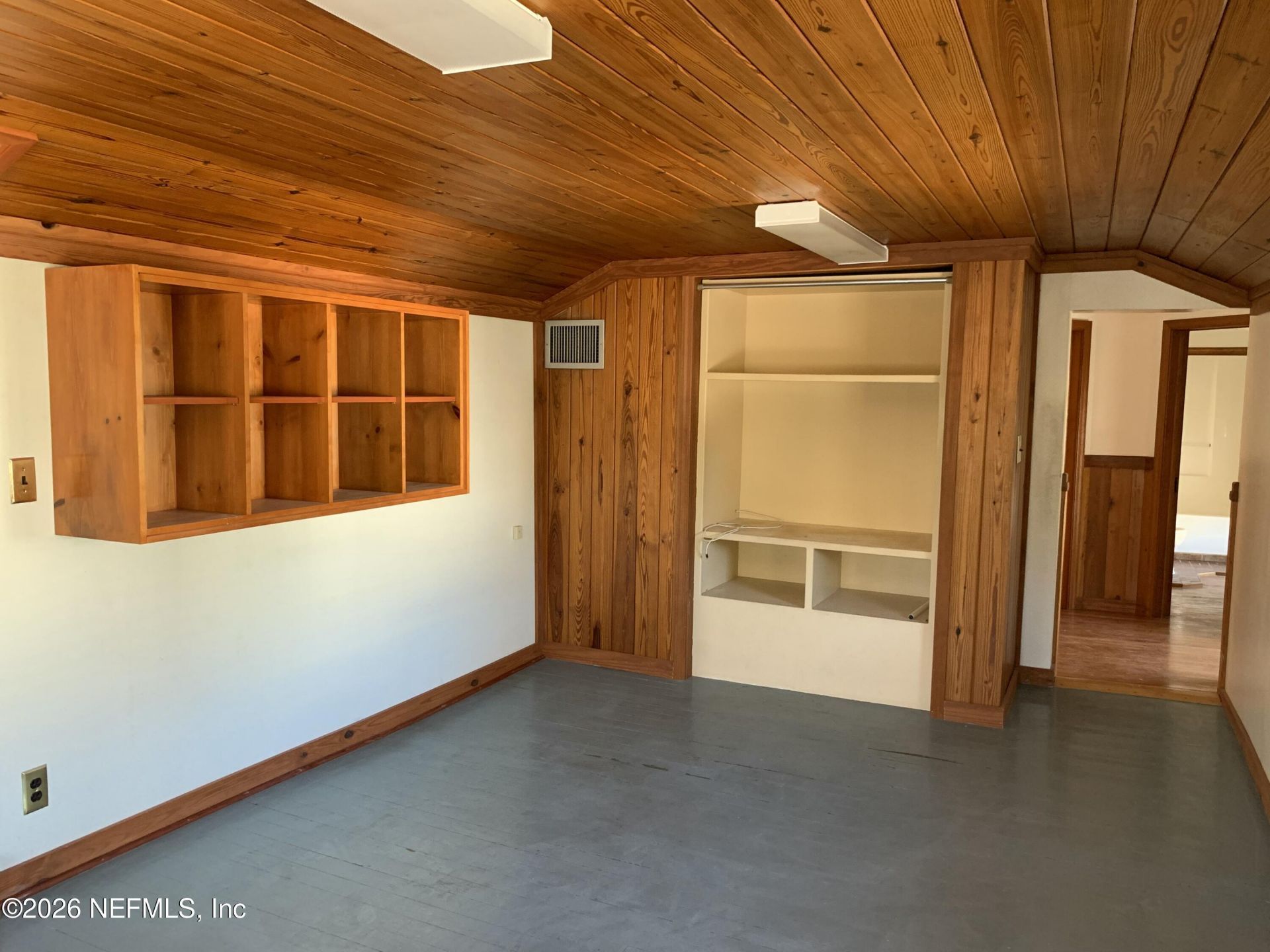 120 Beach Avenue, Atlantic Beach, FL 32233 Photo