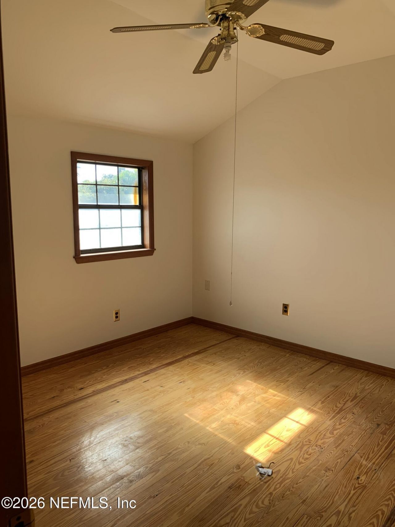 120 Beach Avenue, Atlantic Beach, FL 32233 Photo