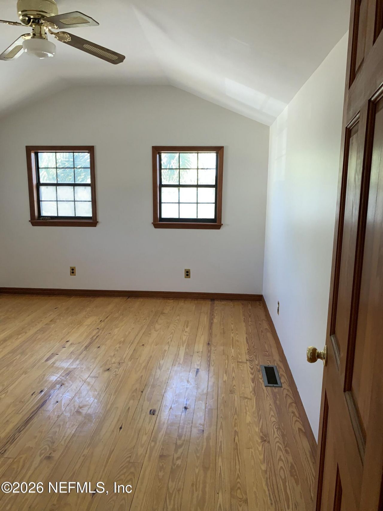 120 Beach Avenue, Atlantic Beach, FL 32233 Photo