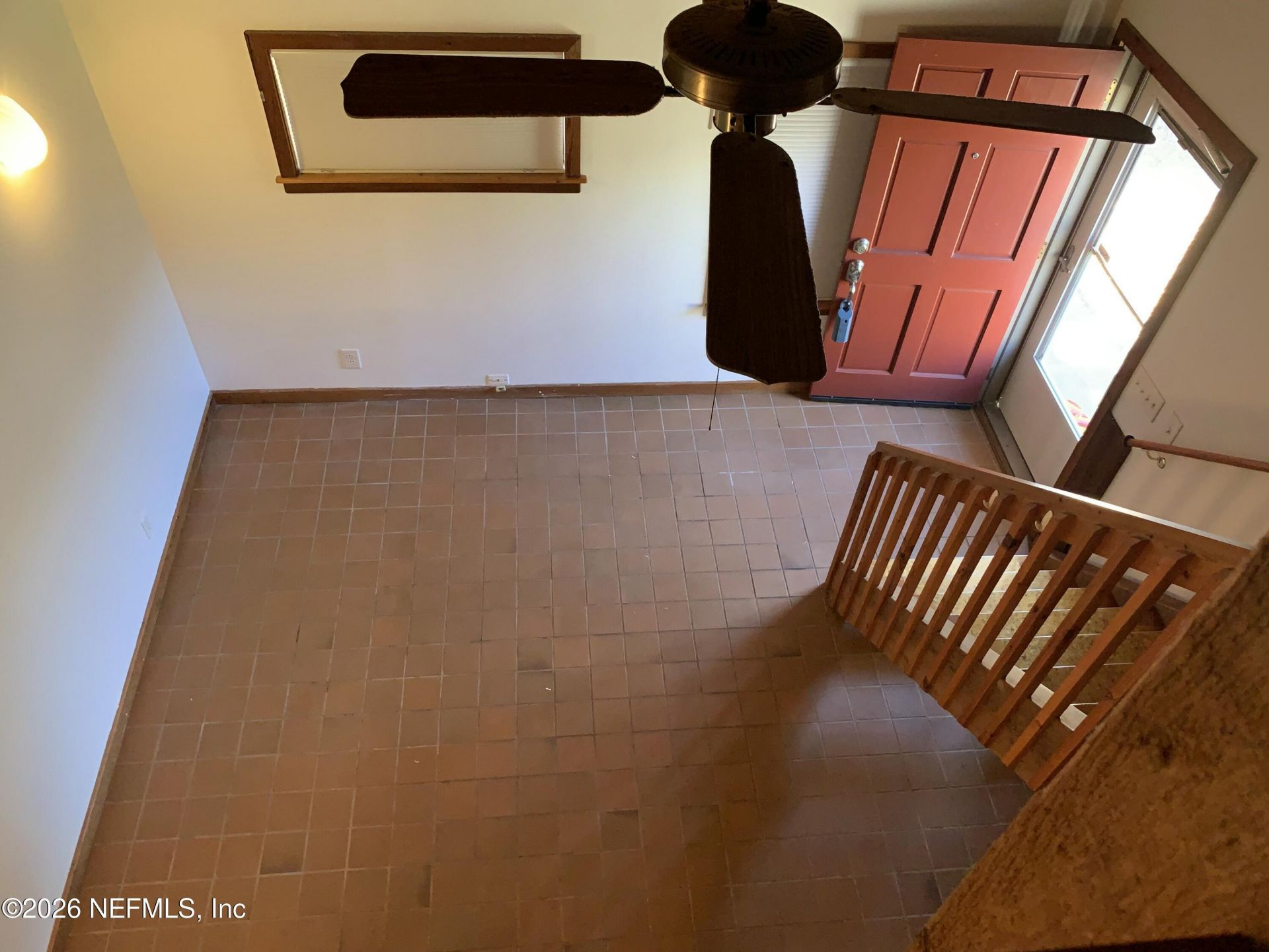 120 Beach Avenue, Atlantic Beach, FL 32233 Photo