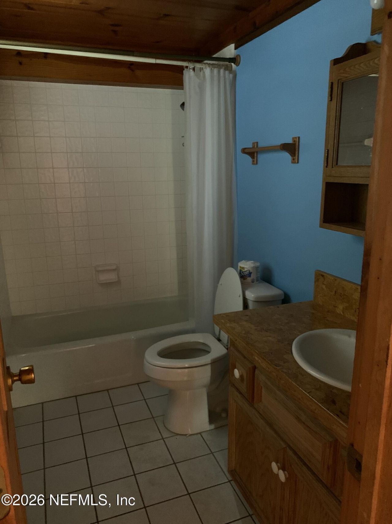 120 Beach Avenue, Atlantic Beach, FL 32233 Photo
