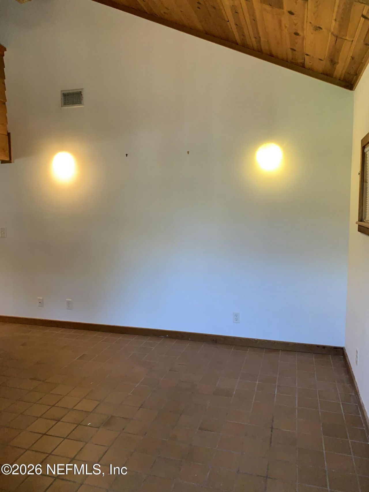 120 Beach Avenue, Atlantic Beach, FL 32233 Photo