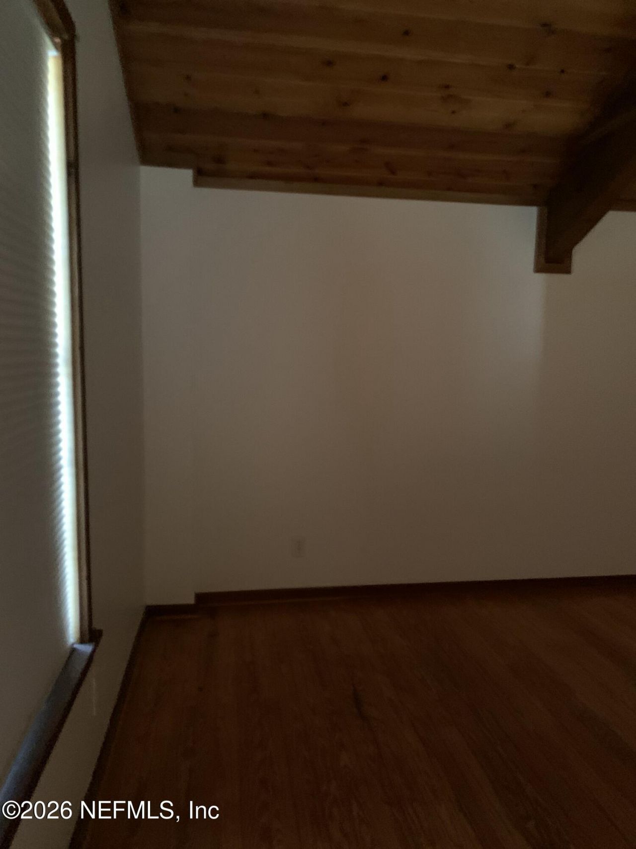 120 Beach Avenue, Atlantic Beach, FL 32233 Photo