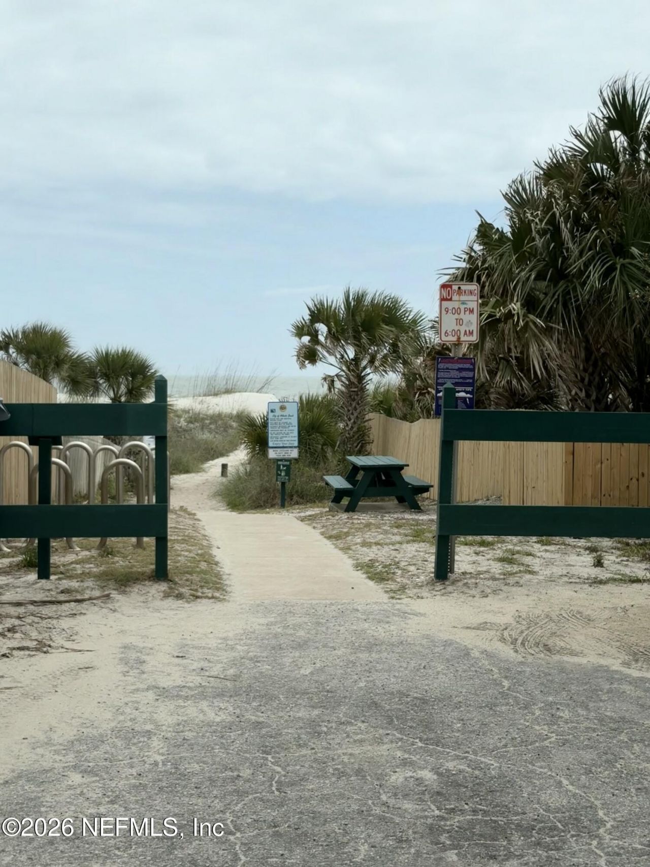 120 Beach Avenue, Atlantic Beach, FL 32233 Photo